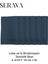 6'lı Mikrofiber Bez – Leke ve Iz Bırakmayan Temizlik Bezi (30X40) 1