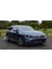 Passat 2015+ Içın Uyumlu B8 R-Lıne On Tampon (Panjur Hariç) 4