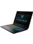 Excalibur G770 Intel Core i5 12450H 32GB 1TB SSD RTX3050 Freedos 15.6" Taşınabilir Bilgisayar G770.1245-DFJ0X-B 2