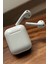 2.nesil Kablosuz Bluetooth Kulaklık Uzun Pil Ömrü 5