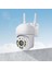 O-Kam PRO3011 Wifi Dome Kamera 3