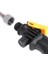 AYDOGANTICARET44 Water Jet Yüksek Basınçlı Su Püskürtme Oto Yıkama Aparatı Bahçe Sulama Aracı 50 cm 3