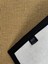 Elly Sisal 4587-23 H123 3cm 94X120 1