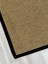 Elly Sisal 4587-23 H123 3cm 94X120 3