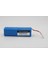 V3 Max 5200 Mah Robot Süpürge Batarya (Dişi Soket) 2