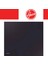 & Hoover Fryart Serisi Midnight Touch Siyah Ankastre Set (D063-SA + HH64CCB + XE63CS) 4