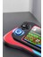 Gamepad Joystick 500 Oyunlu Retro Oyun Konsolu Tv Bağlantı Özellikli 2 Kişilik Destekli 3