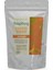 Freeze Dried Dondurularak Kurutulmuş Toz Portakal - 200 gr 3