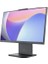 Thinkcentre Neo 50A 12SCA0LJTRM9 I5-13420H 32GB 1tb SSD 23.8 Fhd Freedos All In One Bilgisayar 2