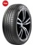 235/40 R18 Tl 95W Xl Zıex ZE310 Ecorun Oto Yaz Lastiği (Üretim Yılı:2024) 1