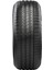235/40 R18 Tl 95W Xl Zıex ZE310 Ecorun Oto Yaz Lastiği (Üretim Yılı:2024) 2