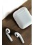 2.nesil Tws Bluetooth Kulaklık Yüksek Ses 2