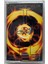 Number One Hits Vol 5 Kaset (Orijinal Dönem Baskı Kaset) 1