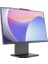 Thinkcentre Neo 50A 12SCA0LJTRM6 I5-13420H 32GB 512GB SSD 23.8 Fhd Freedos All In One Bilgisayar 1