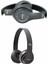 Wireless 5.0 Bluetooth Kablosuz Kulaklık Anc Özellikli Kulak Üstü Ayarlanabilir 5
