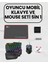 Bluetooth 5.3 Mobil Oyun Aksesuar Seti – Pubg Uyumlu 1