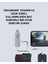 Bluetooth 5.3 Mobil Oyun Aksesuar Seti – Pubg Uyumlu 3