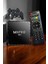 Tv Box Çift Oyun Kollu 10000 Oyunlu Atari 5