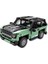 City Vehicle Land Rover 228 Parça 47106 2