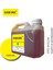 ® Samink Hp Vivera T Plotter Dye Kartuş Dolum Mürekkebi T610/T770/T790/T795/T920/T2300 Y YELLOW1000ML 1