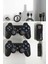 Game Box 20.000 Oyunlu 8k Ultra Oyun Konsolu 2