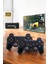 Game Box 20.000 Oyunlu 8k Ultra Oyun Konsolu 4