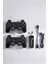 Game Box 20.000 Oyunlu 8k Ultra Oyun Konsolu 5