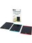 8.5 Inç Dijital Yazı Tahtası Tablet Yazım - Çizim - Resim Pilli LCD Writing Tablet (5047) 2