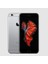 iPhone 6s Plus 32 GB (12 Ay Garantili) - Outlet 1