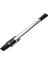Philips Xc8049/ Xc8043/ Fc 6823/ Xc7043 Speedpro Max Speed Pro Uyumlu Teleskobik Boru Filtre 2