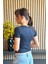 GD0051 V Yaka Buzzy Body 2