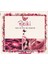 Unknown Artist - Reiki (Music Pop Reiki And Relaxation) CD 1