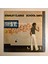 Stanley Clarke - School Days - Dönem Baskı Plak 1