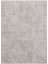 Efnan 9358A 1