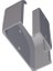 Apple Tv + Kumanda Stand (2nd & 3rd Gen) Uyumlu 5