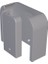 Apple Tv + Kumanda Stand (2nd & 3rd Gen) Uyumlu 6