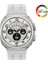 Watch S7 Ultra Akıllı Saat 2