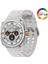 Watch S7 Ultra Akıllı Saat 3