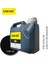 ® Samink Hp Vivera T Serisi Plotter Dye Kartuş Dolum Mürekkebi Pk (Photo BLACK)-1000ML- 1