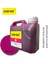 ® Samink Canon Lucia Tm-Tx Serisi Plotter Pigment Kartuş Dolum Mürekkebi M (MAGENTA)-1000ML- 1