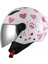 Sw 765 Enjoy Heart 1