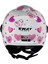 Sw 765 Enjoy Heart 4
