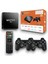 Android Tv Smart Box Kablosuz Mx Box Android Tv Smart Box 2