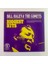 Bill Haley & The Comets – Biggest Hits Dönem Baskı Plak 1