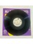 Bill Haley & The Comets – Biggest Hits Dönem Baskı Plak 3