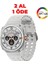 Watch S7 Ultra Akıllı Saat 1
