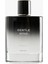 Parfüm Gentle Wind 100 ml 1