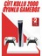 4K Hd 2.4g Kablosuz Kol 3000 Oyunlu Game Station Retro Atari Game Box 1