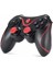 Kablosuz Oyun Kolu Bluetooth Joystick Gamepad Android Uyumlu 4