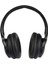 Kablosuz Bluetooth Kulaklık Kulak Üstü Mikrofonlu 5.0 Bluetooth Anc Özelliği 3